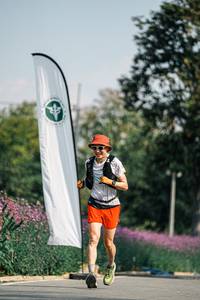 BIB: 
                            <button type="button" onclick="openModal(25918735)" class="btn btn-primary btn-sm float-right btn-popup" data-toggle="modal" data-target=".modal-high-quality">
                        <i class="fas fa-shopping-cart"></i> Add to Cart
                    </button>
                                            <button type="button" onclick="isThisMe(25918735, true)" class="btn btn-success btn-sm float-right btn-popup btn-isme hidden" data-toggle="tooltip" data-placement="bottom" title="นี่คือรูปของคุณใช่ไหม คลิกที่นี่เพื่อเอาเข้าอัลบั้ม">
                        <i class="fas fa-plus"></i> Add to album
                    </button>
                    <button type="button" onclick="isThisMe(25918735, false)" class="btn btn-warning btn-sm float-right btn-popup btn-isnotme hidden">
                        <i class="fas fa-ban"></i> Remove from album
                    </button>